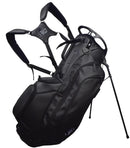 Hot-Z Golf: Golf Select Stand Bag