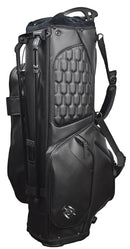 Hot-Z Golf: Golf Select Stand Bag