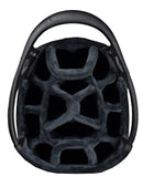 Hot-Z Golf: Golf Select Stand Bag