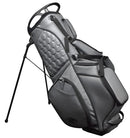Hot-Z Golf: Golf Select Stand Bag