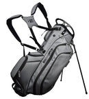 Hot-Z Golf: Golf Select Stand Bag