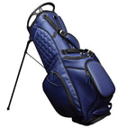 Hot-Z Golf: Golf Select Stand Bag
