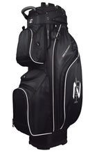 Hot-Z Golf: Clutch Organizer Golf Cart Bag