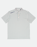 Golf Maryjane Men's Polo