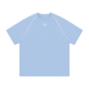 Stitch Tee