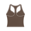 Calm Set Tank