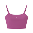 Solid Sports Bra