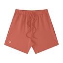 Sweat Shorts