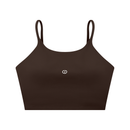 Spaghetti Sports Bra