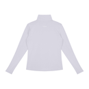 Yoga  Quarter-Zip