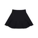 Clubhouse Skirt