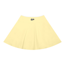 Back 9 Skirt