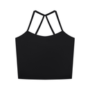 Believe Yoga Tank
