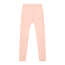 Calm Set Legging
