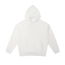 No Sweat Hoodie