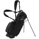 Sun Mountain: Eclipse E-3.5 14 Way Stand Bag