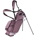 Sun Mountain: Eclipse E-3.5 14 Way Stand Bag