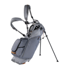Sun Mountain: Eclipse E-3.5 14 Way Stand Bag