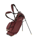Sun Mountain: Eclipse E-3.5 14 Way Stand Bag