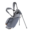 Sun Mountain: Men's Eclipse E-3.5 Stand Bag