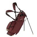 Sun Mountain: Men's Eclipse E-3.5 Stand Bag