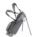 Sun Mountain: Eclipse E-2.5 Stand Bag