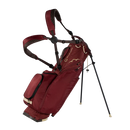 Sun Mountain: Eclipse E-2.5 Stand Bag