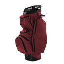 Sun Mountain: Men's Matchplay Cart Bag
