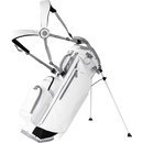 Sun Mountain: Men's Matchplay 14-Way Stand Bag