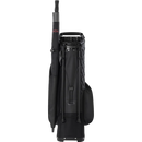 Sun Mountain: Men's Matchplay 14-Way Stand Bag