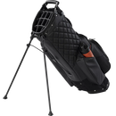 Sun Mountain: Men's Matchplay 14-Way Stand Bag