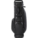 Sun Mountain: Men's Matchplay 14-Way Stand Bag