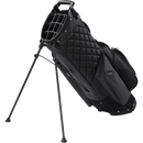 Sun Mountain: Men's Matchplay 14-Way Stand Bag