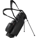 Sun Mountain: Men's Matchplay 14-Way Stand Bag