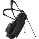 Sun Mountain: Men's Matchplay 14-Way Stand Bag