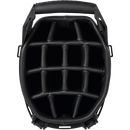 Sun Mountain: Men's Matchplay 14-Way Stand Bag