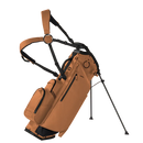 Sun Mountain: Men's Matchplay 14-Way Stand Bag