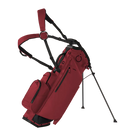 Sun Mountain: Men's Matchplay 14-Way Stand Bag