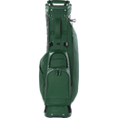 Sun Mountain: Men's Matchplay 4-Way Stand Bag