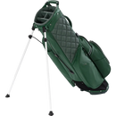 Sun Mountain: Men's Matchplay 4-Way Stand Bag