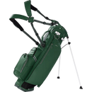 Sun Mountain: Men's Matchplay 4-Way Stand Bag