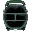 Sun Mountain: Men's Matchplay 4-Way Stand Bag