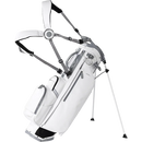 Sun Mountain: Men's Matchplay 4-Way Stand Bag