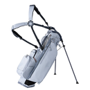 Sun Mountain: Men's Matchplay 4-Way Stand Bag