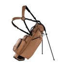 Sun Mountain: Men's Matchplay 4-Way Stand Bag