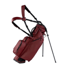 Sun Mountain: Men's Matchplay 4-Way Stand Bag
