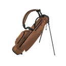 Sun Mountain: Men's Matchplay Swift Sunday Bag