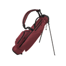 Sun Mountain: Men's Matchplay Swift Sunday Bag