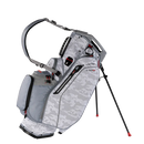 Sun Mountain: Men's C-Series C-130 VLO Hybrid Stand Bag