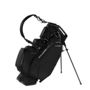 Sun Mountain: Men's C-Series C-130 VLO Hybrid Stand Bag